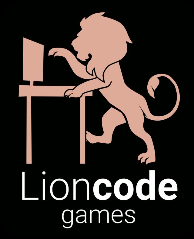 Lioncode Games