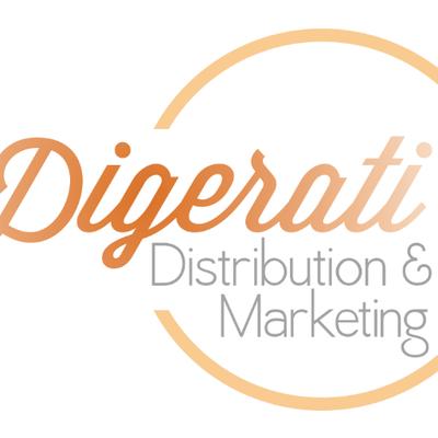 Digerati Distribution