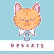 Devcats