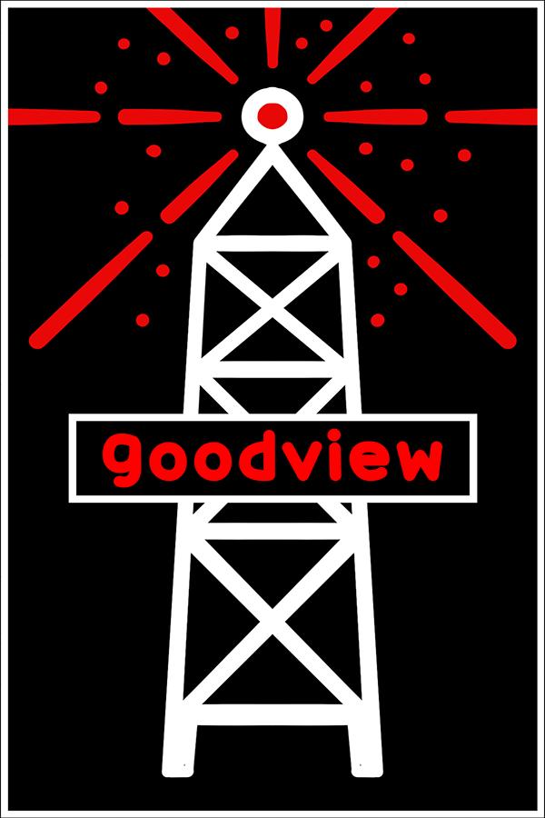 goodviewgames