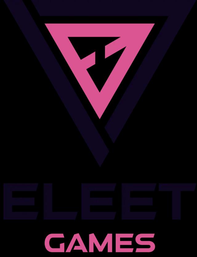 ELEET GAMES