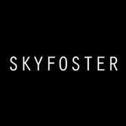 SKYFOSTER