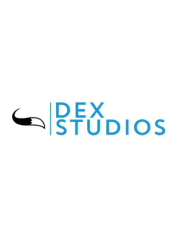 Dex Studios