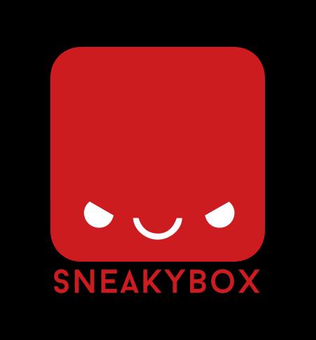 SneakyBox