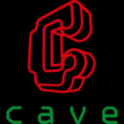 CAVE Interactive