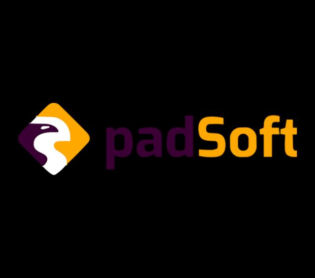 padSoft