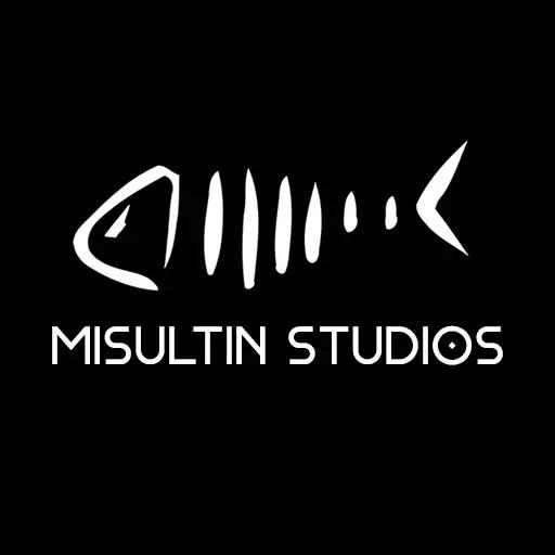 Misultin Studios