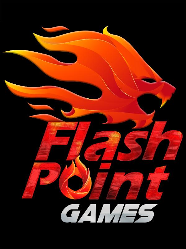 Flashpoint Games