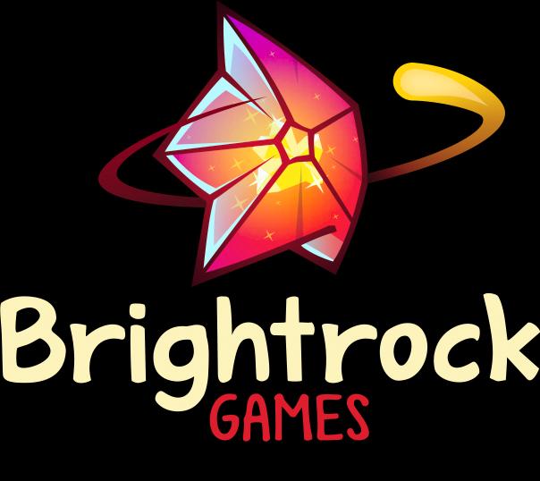 Brightrock Games