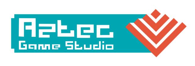 Aztec Game Studio