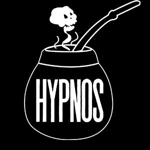 Hypnos team