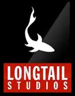 Longtail Studios