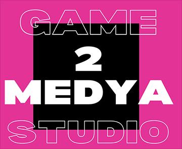 2Medya Game Studio