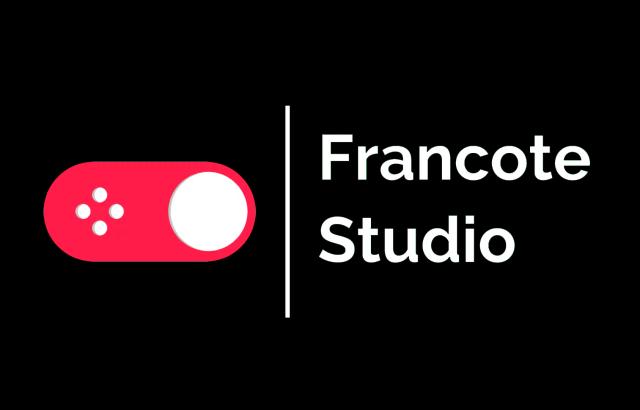 Francote Studio