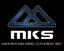 Mountain King Studios, Inc.