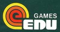 Edu Games