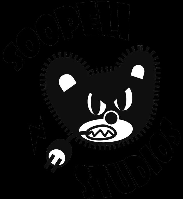 Soopeli Studios