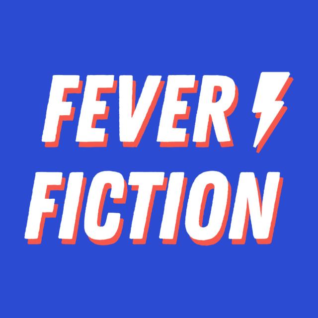 FEVERFICTION