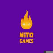 Mito Games