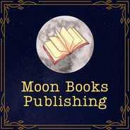 Moon Books