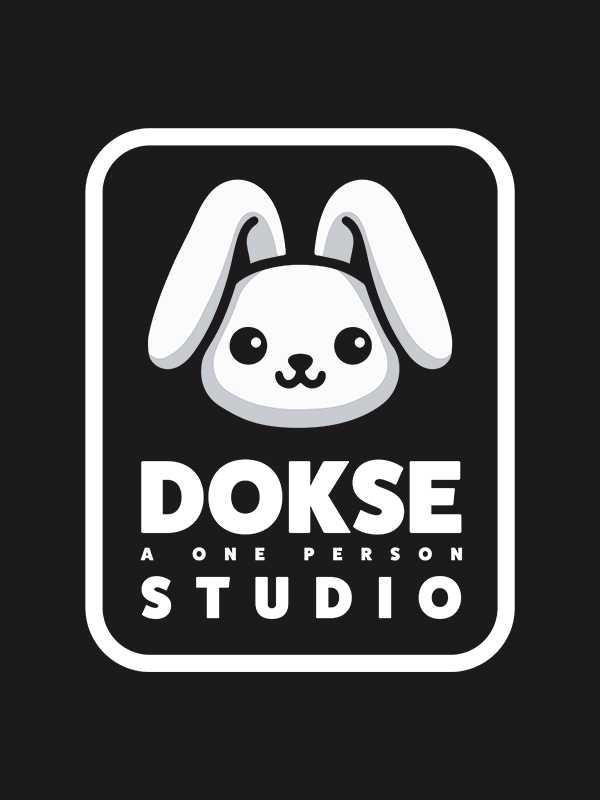 Dokse Studio