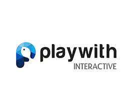 Playwith Interactive