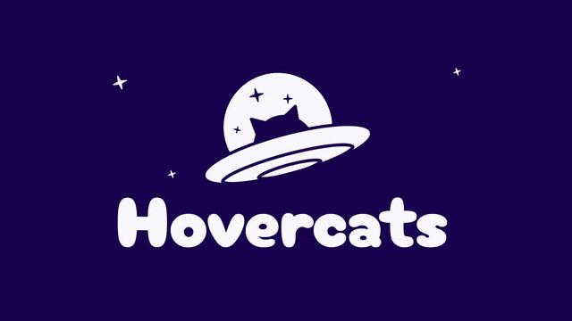 Hovercats