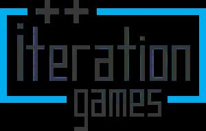 Iteration Games