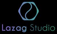 Lazag Studio