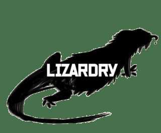 Lizardry