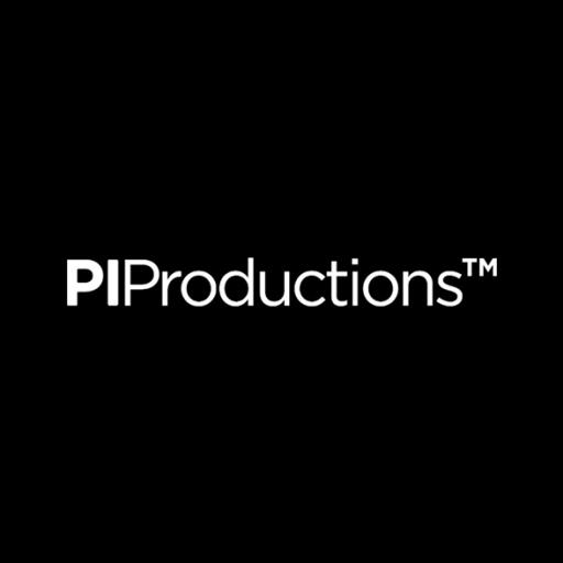 PIProductions