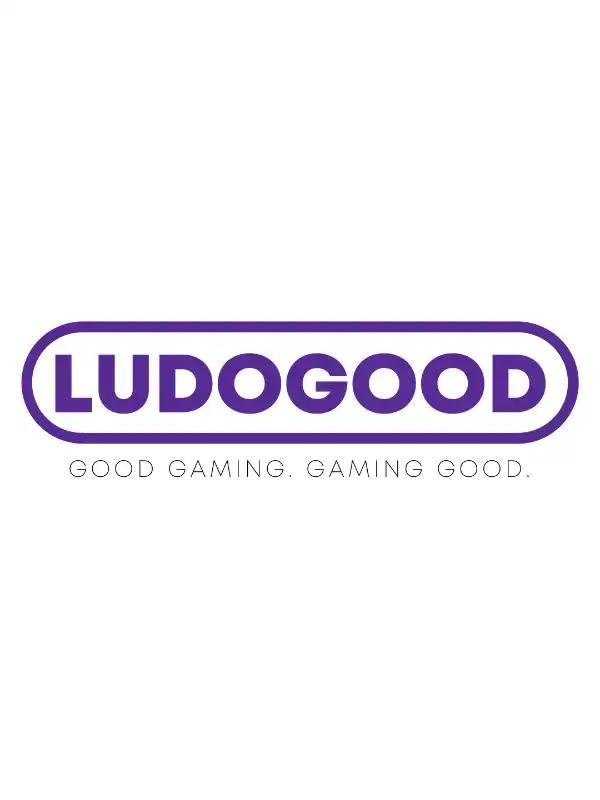 Ludogood