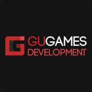 GuGames Development