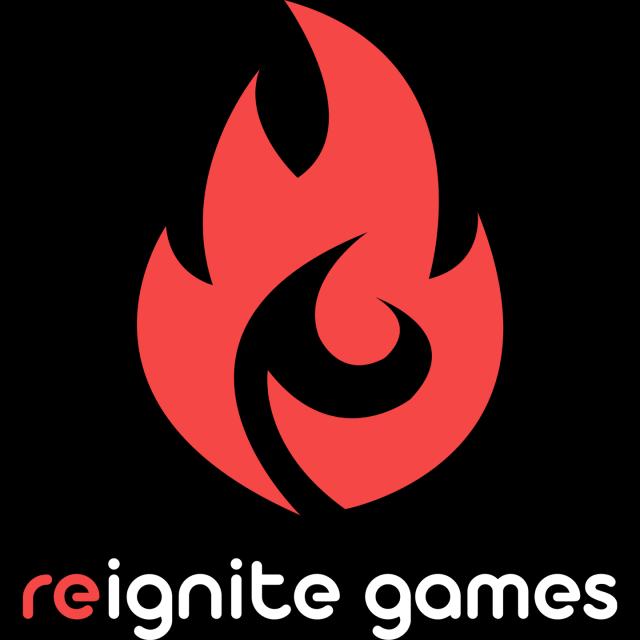 reignite games