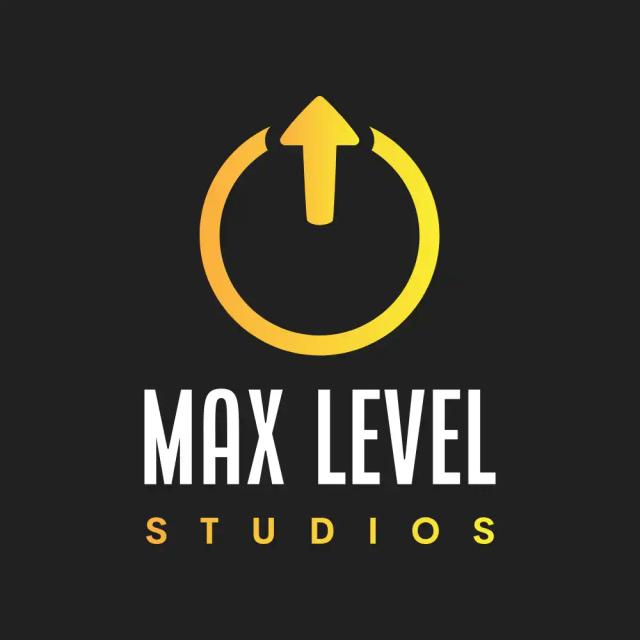 Max Level Studios