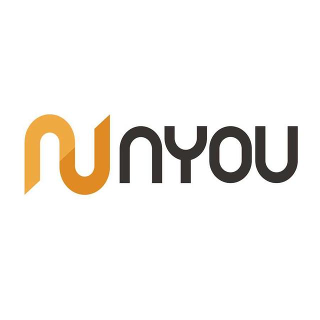 Nyou