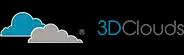 3DClouds.it