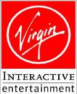 Virgin Interactive Entertainment (Europe) Ltd.