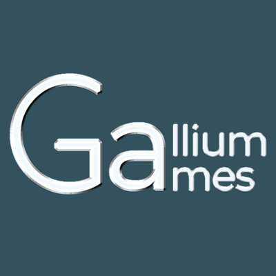 Gallium Games