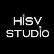 HiSv Studio