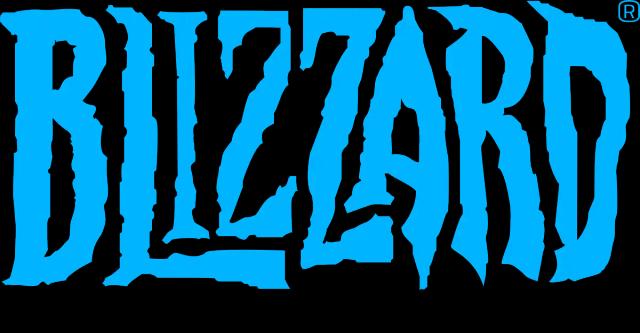 Blizzard Entertainment