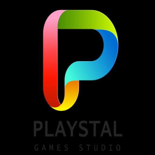 PlayStal Games