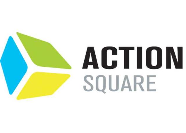 Action Square