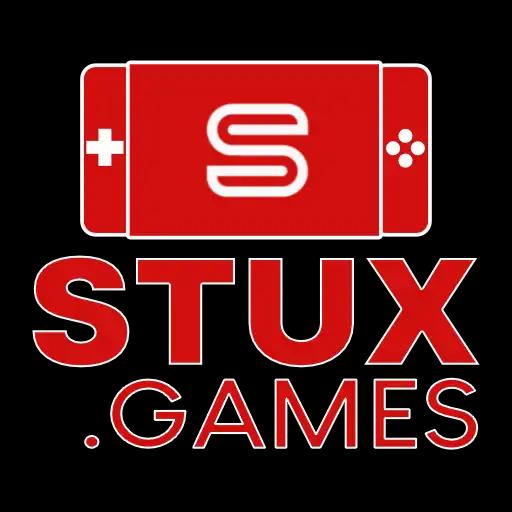 Stux Games