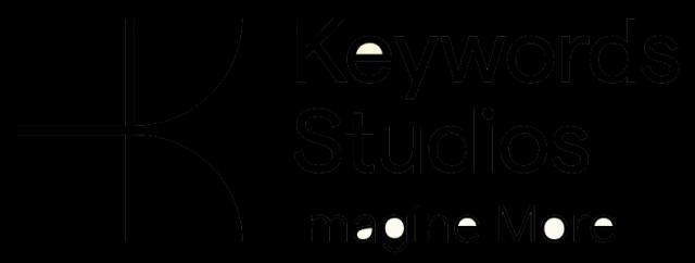 Keywords Studios