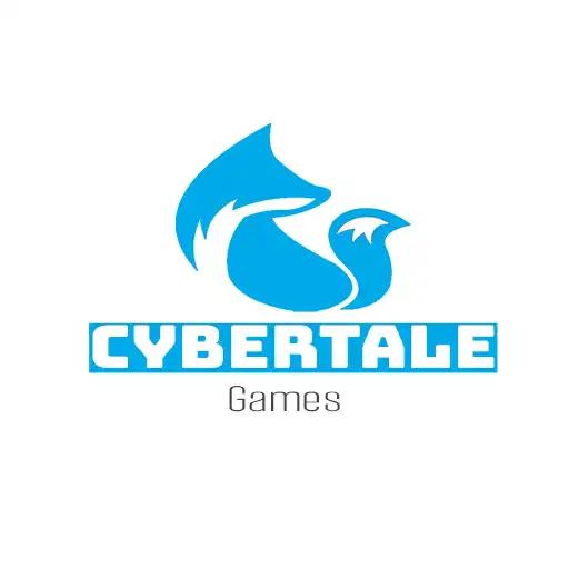 Cybertale Games