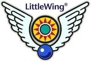 LittleWing Co. Ltd.