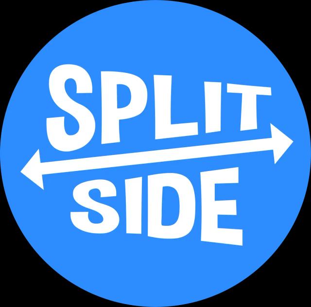 SplitSide Games