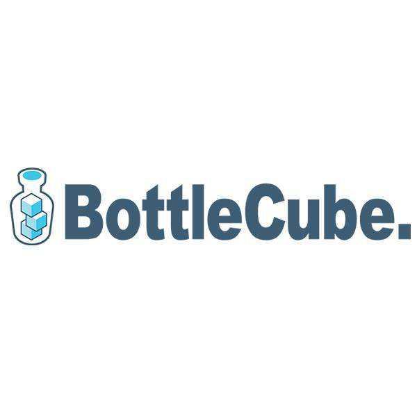 BottleCube Inc.