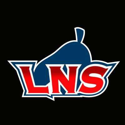 LNS